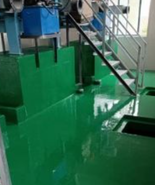 济源选择工厂环氧地坪修补翻新材料